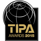 TIPA_Awards_2015